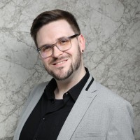 Wenco-Service Marketing GmbH & Co.KG Employee Florian Kemmler's profile photo