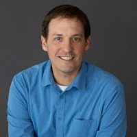 Nick Pretasky