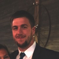 Josh Keel Email & Phone Number