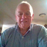 CionSystems Inc Employee Gary Hill's profile photo