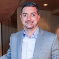 ASA Investments Employee Wagner do Valle's profile photo