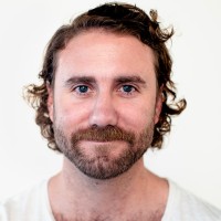 Alchemy Employee Matt Gurney's profile photo