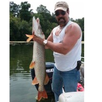 C.C. & Associates Inc. Employee Peter Cabrera's profile photo