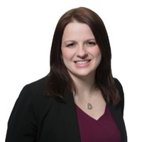Michelle Stillman Email