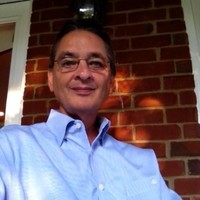 Payne Chevrolet Employee Jeff Payne's profile photo