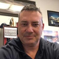 AccuTrex Products, Inc. Employee Steven Janovich's profile photo