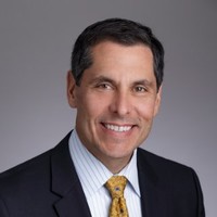 Fernando Velez Email & Phone Number