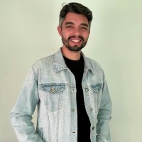 Azul Linhas Aéreas Brasileiras Employee Everton Costa's profile photo