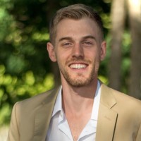Dyna Contracting Employee Jordan America-Hollenbeck's profile photo