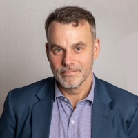 Jens Gullacksen Email