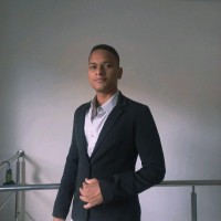 Jadson Abreu Email