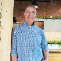 Robert Pompo Email & Phone Number