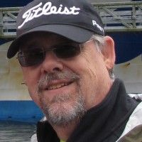 Murphy Company Employee Robert Gassner's profile photo