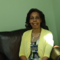Debra Goolsby