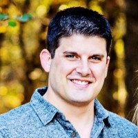Jason Lawrence Email & Phone Number