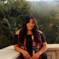 Fernanda Juarez's profile photo