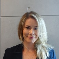 CSR Limited Employee Laura Besley's profile photo