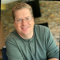 Jon Hubart Email & Phone Number