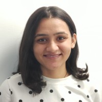 Pooja Bhatt Email