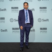 Prashant Lanka Email