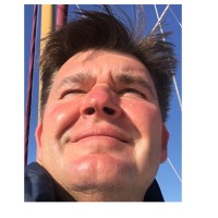 Brian Smith Email & Phone Number