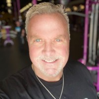 Stephen Rue Email & Phone Number