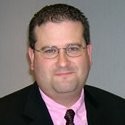 Dan Reese Email & Phone Number
