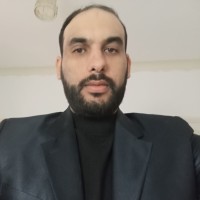 Akram Khemiri Email