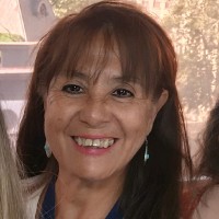 Verónica Aravena Email
