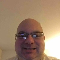 Scott Tepper Email & Phone Number