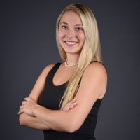 Jefferson Health Employee Rose Archer's profile photo