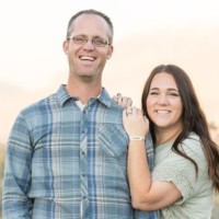 AgReserves, Inc. Employee Nathan Judd's profile photo