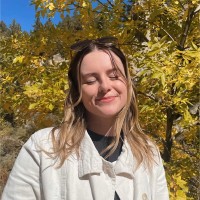 Megan Munley Email & Phone Number