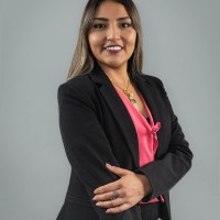 Bytebration Employee Mariory Ulloa's profile photo
