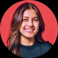 Brex Employee Li-Anne Dias's profile photo