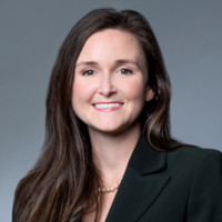 Sarah Madole Email & Phone Number