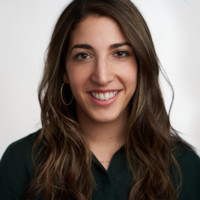 stockyourhome.com Employee Chana Grifkin's profile photo