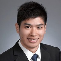Zhihao Chen Email