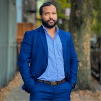 Zillur Rahman Email & Phone Number