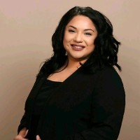 The Liberty Company Insurance Brokers, LLC Employee Maria Bustamante's profile photo