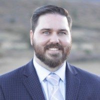 Kyle Bifano Email & Phone Number