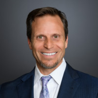 Anthony Difabio