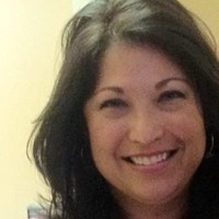 LWell Employee Kelly Cash's profile photo