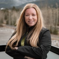 Global eTraining Employee Lorinda Manegre's profile photo