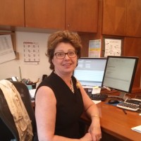 Ella Shmulenson Email & Phone Number
