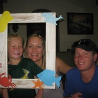Eliance Employee Maretha van Zyl's profile photo