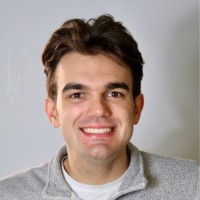 WBTL Employee Luke Muller's profile photo