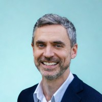 James Hammersley Email & Phone Number