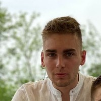 Riccardo Poli's profile photo