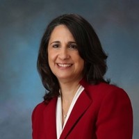 Max Broock Realtors Employee Sandy Marikis's profile photo